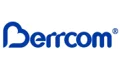 Berrcom Coupons