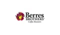 Berres Brothers Coffee Roasters Coupons