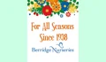 Berridge Nurseries Coupons