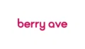 Berry Ave Coupons