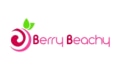 Berry Beachy Swimwear Coupons