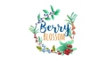 Berry Blossom Fashion Coupons