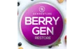 Berry Gen Restore Coupons