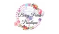 Berry Patch Boutique Coupons