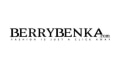 Berrybenka Coupons