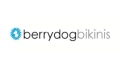 Berrydog Bikinis & Beachwear Coupons