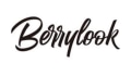 Berrylook Coupons