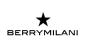 Berrymilani Coupons