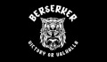 Berserker Athletics Coupons