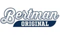 Bertman Original Ball Park Mustard Coupons