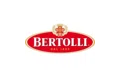 Bertolli Coupons