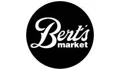 Bert's Market Coupons