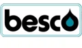 Besco Water Coupons