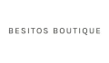 Besitos Boutique Coupons