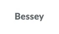 Bessey Coupons