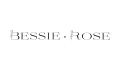 Bessie Rose Coupons