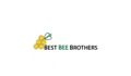 Best Bee Brothers Coupons