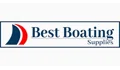 Best Boating Supplies Coupons