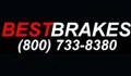 BestBrakes Coupons