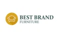 Best Brand Furniture Coupons