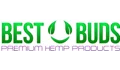 Best Buds Hemp Shop Coupons