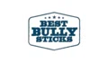 Best Bully Sticks Coupons