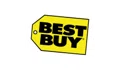 Best Buy Coupons