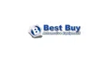 Best Buy Automotive Equipment Coupons