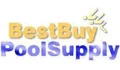 Best Buy Pool Supply Coupons