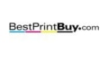 BestBuyPrint.com Coupons