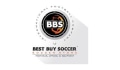 Best Buy Soccer Coupons