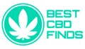 Best CBD Finds Coupons