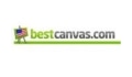 BestCanvas Coupons