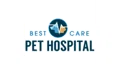 Best Care Pet Hospital Coupons