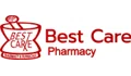 Best Care Pharmacy Coupons