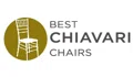 Best Chiavari Chairs Coupons