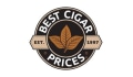 Best Cigar Prices Coupons