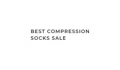 Best Compression Socks Sale Coupons