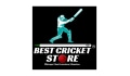 Best Cricket Store Coupons