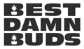 Best Damn Buds Coupons