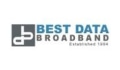 BestData Coupons