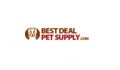 Best Deal Pet Supply Coupons