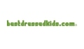 Best Dressed Kids Coupons