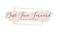 Best Face Forward Coupons