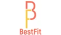 BestFit Coupons