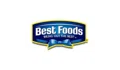 Best Foods Coupons