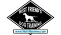 Best Friend's Dog Training Coupons