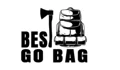 Best Go Bag Coupons