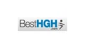 Best HGH Coupons