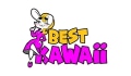BestKawaii Coupons